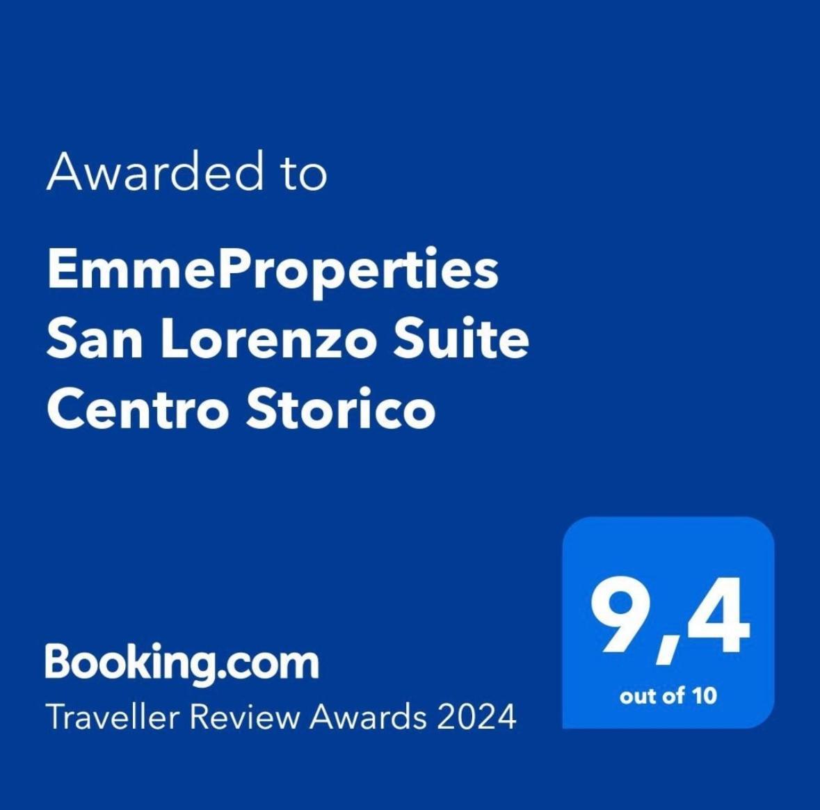 My Charming Apartments In Centro Citta-San Lorenzo Suite Милано Екстериор снимка